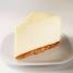 Cheesecake 1